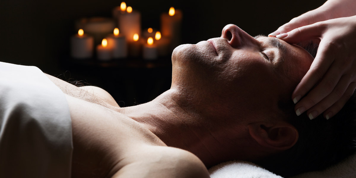 The-Gentlemans-Facial1