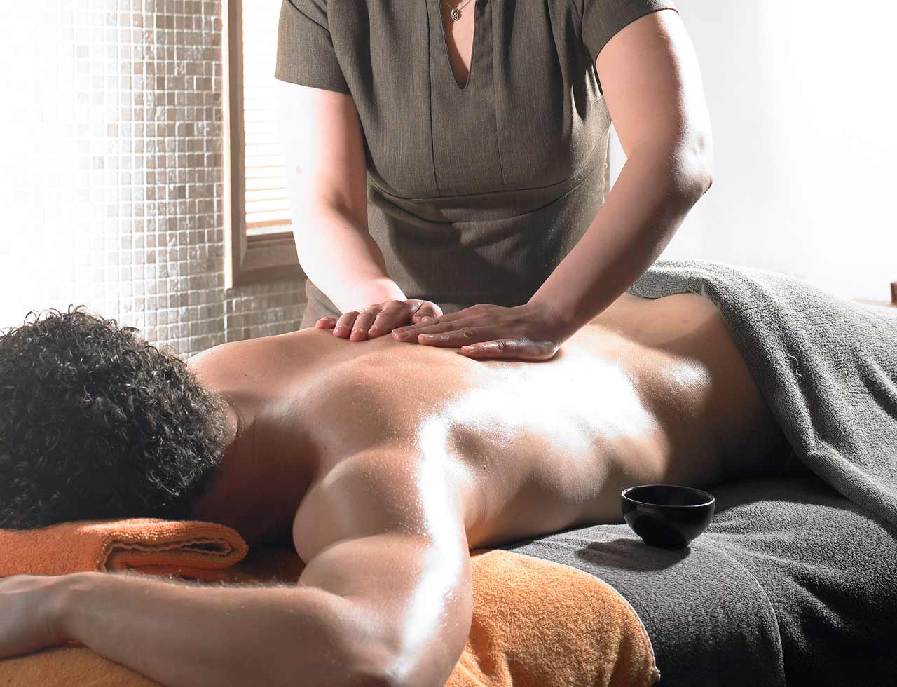 male_massage